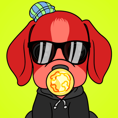 Bubblegum Kids Sales tweet media