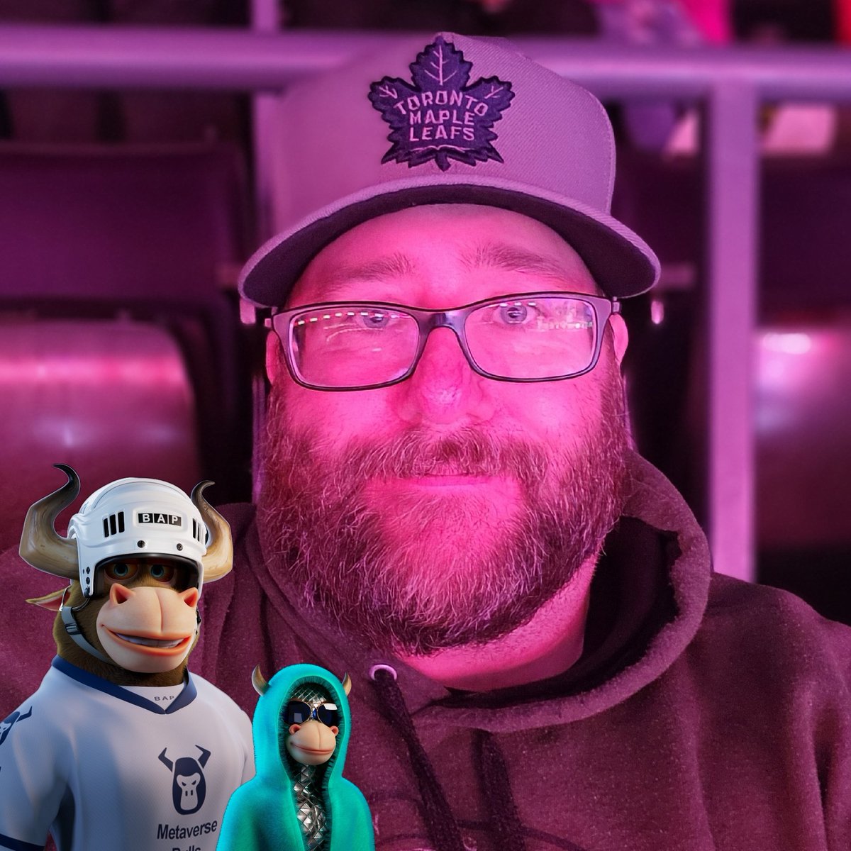 gorebashd's tweet photo. New Twitter Profile Pic.
#twitterpfp #newpfp #profilepix https://t.co/RtEpO1udmU