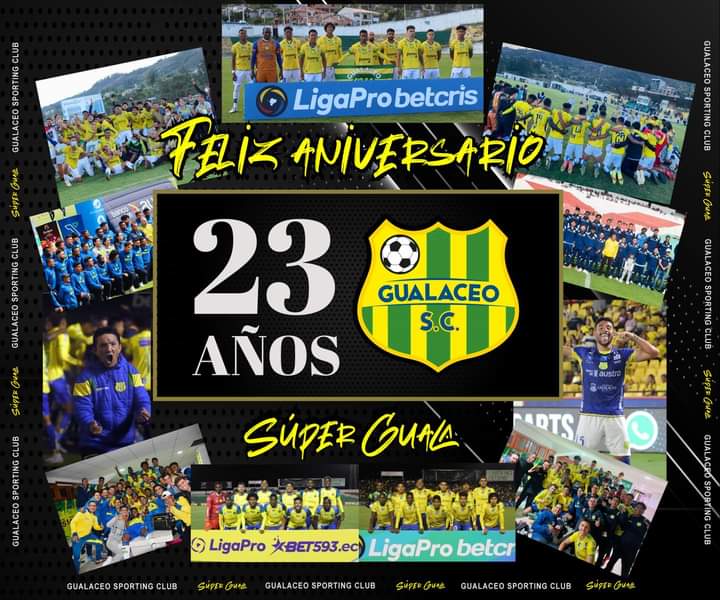 Klever Leon (@kleverleon6) on Twitter photo 