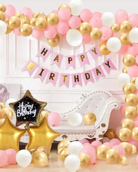 Kubramalik_16's tweet photo. #HappyBirthday @Ayemanmalik01 🥺🙌🥳May Allah Bless with you Happy of the Return More Many Success #Ameen Welcome April Birthday Picture Today🎇🎂Beautiful Family Say Masha'Allah Evil Eyes off🎈 #Alhamdulillah Queen❤️🎂🎁

#CakeBirthday #birthdaygirl #birthdayvibes #birthdaycake https://t.co/et6hBPObWP