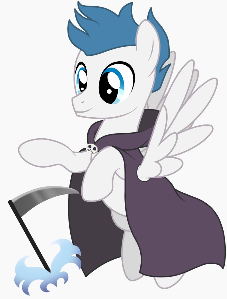 dizzythecat20's tweet photo. ponytale
geno y reaper
#fans #aus #afterdeath #genosans #reapersans #ponytale https://t.co/5gXqDLNfFU