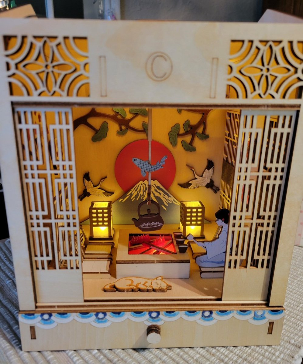 Ms. Edmonstone tweet media