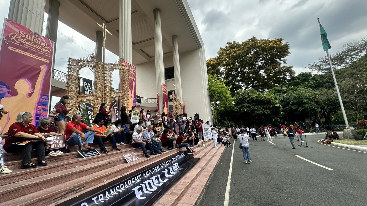 CAL, d2 na kami san na kaü?