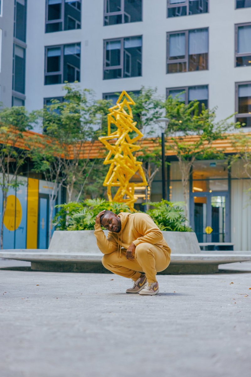 scot__t's tweet photo. Decided to take some time for me @VyCasso 📸 https://t.co/6ulprN14qm