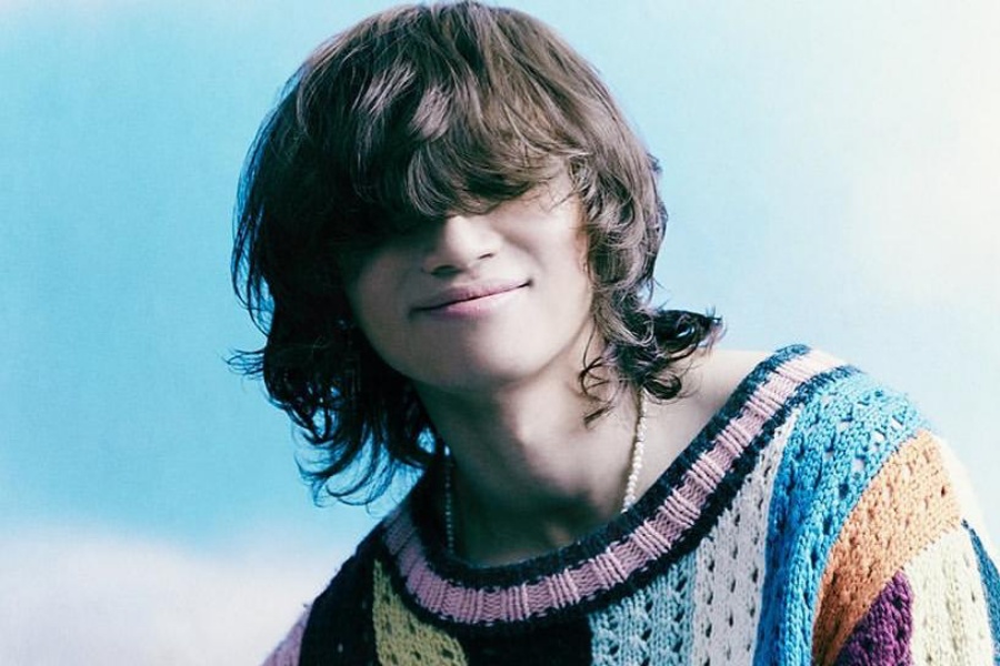 soompi's tweet image. #BIGBANG's #Daesung Signs Under New Agency With Dedicated Label 
soompi.com/article/157707…