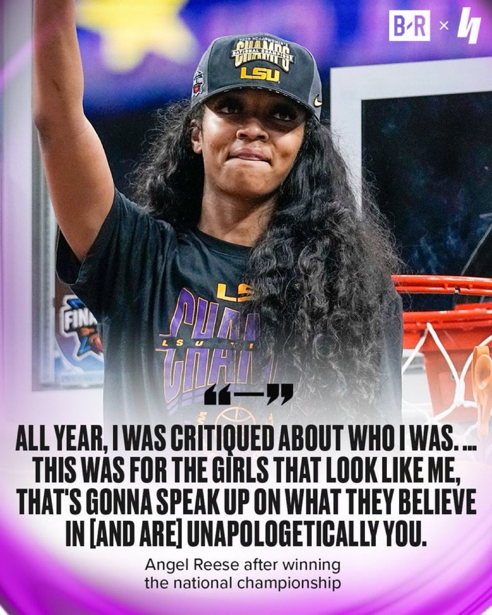 NikkiBarnes's tweet image. 👏🏾👏🏾👏🏾