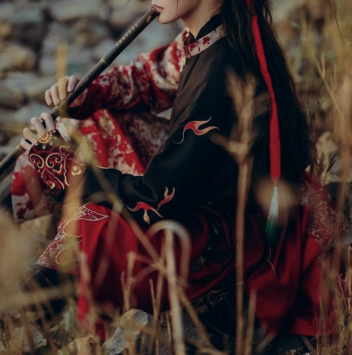 lxstmirth's tweet photo. ⠀⠀⠀⠀ 
 
⠀⠀⠀⠀⠀⠀記憶的慶典。 
⠀⠀⠀⠀⠀⠀#QingMingRTH  
⠀⠀⠀⠀ https://t.co/WsnD7W63AH