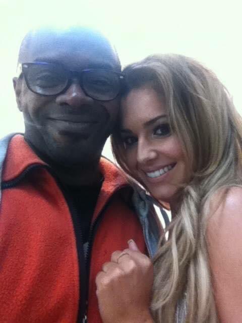 How friendships energy works <a href="/patriceStYves/">patrice St Yves</a> <a href="/etiquettebynat1/">etiquettebynature</a>  <a href="/CherylOfficial/">Cheryl</a>