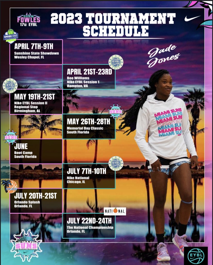 Looking forward to a awesome season 😊☀️!!!