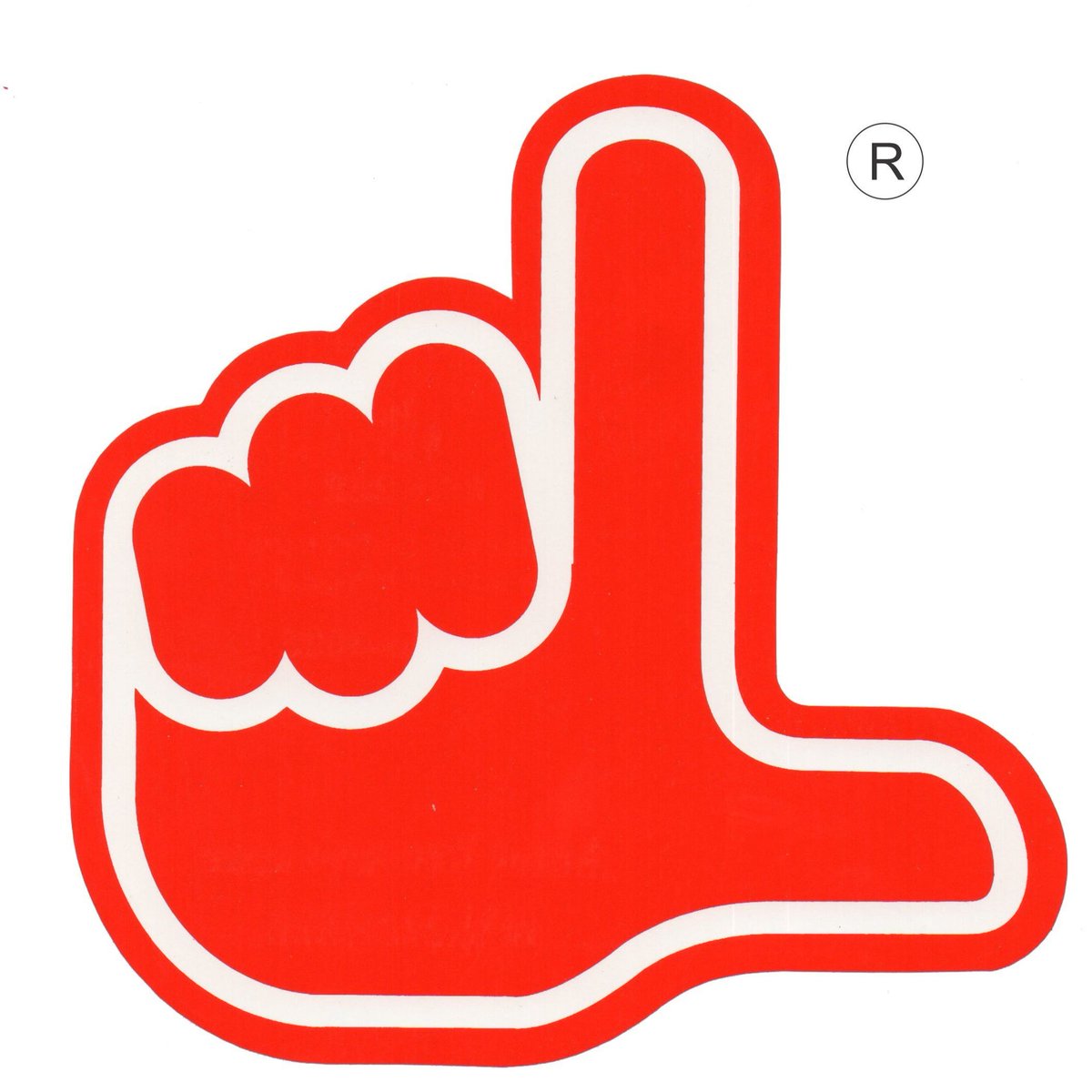 Luender Machado✊🏿 tweet media