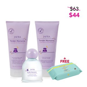 SusanHe35210787's tweet photo. Jafra has great baby care products https://t.co/FAuS967hQM https://t.co/8Uxqdyq2Y9