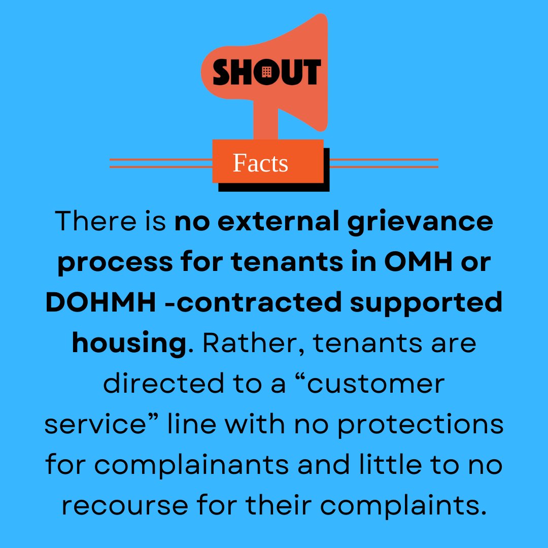NYC_SHOUT's tweet photo. SHOUT FACTS Day 8! #SHOUTFacts #AccountabilityApril #SAFECampaign
cc: @NYSomh @nycHealthy @NYCHealthCommr @AileenMGunther @SenatorBrouk @GustavoRivera @DianaAyalaNYC https://t.co/slkWEKyfrW