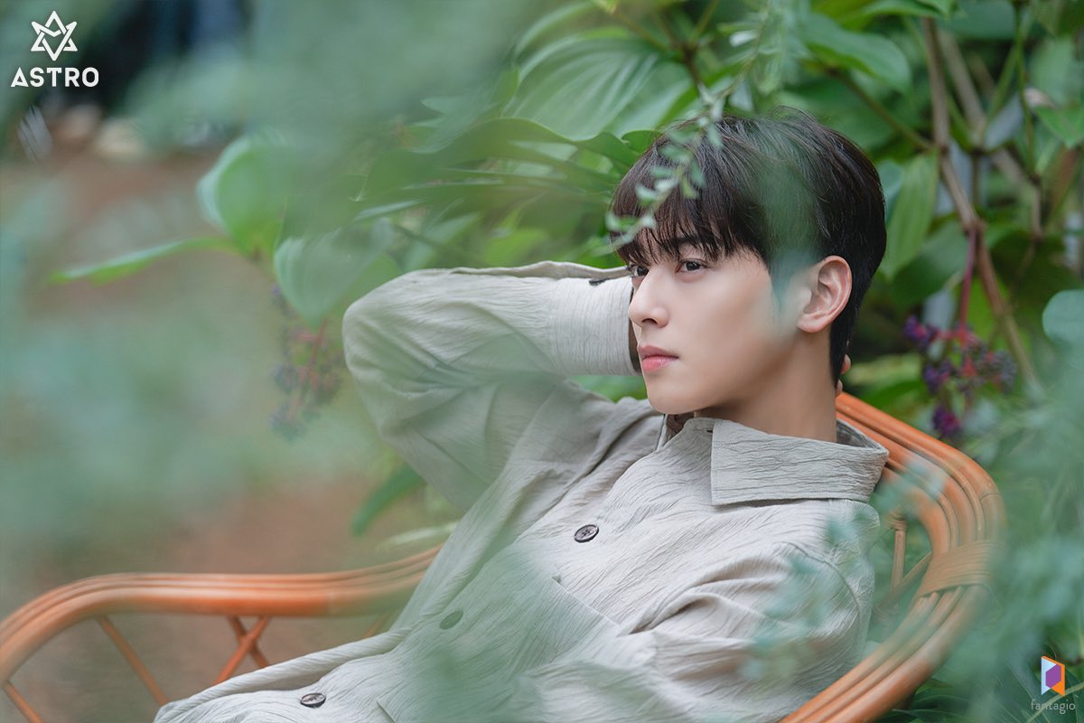 fantagiogroup's tweet photo. [#차은우][포스트] 시력 향상에 좋은 차은우

▶ https://t.co/marp3Bizbv

#네이버_포스트 #아스트로 #ASTRO #CHAEUNWOO https://t.co/EhZj9D7jhs