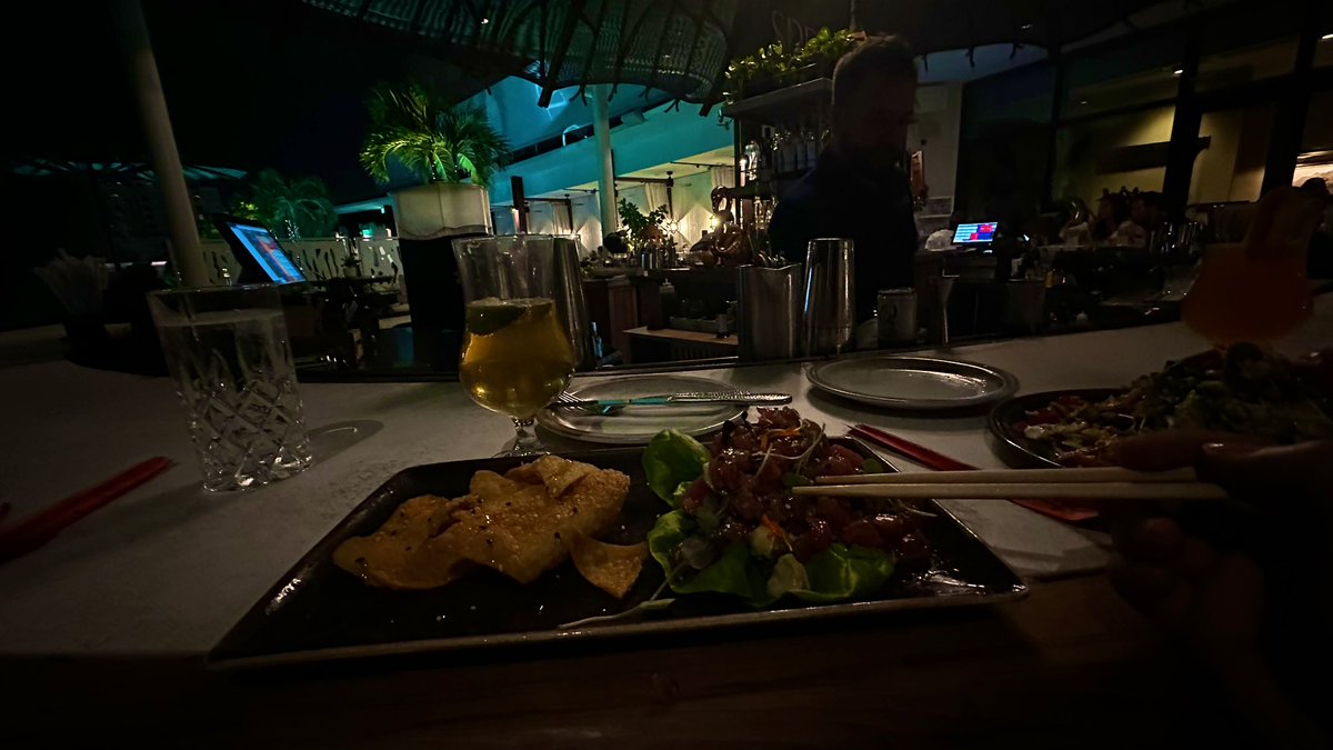 Pebre.eth tweet media