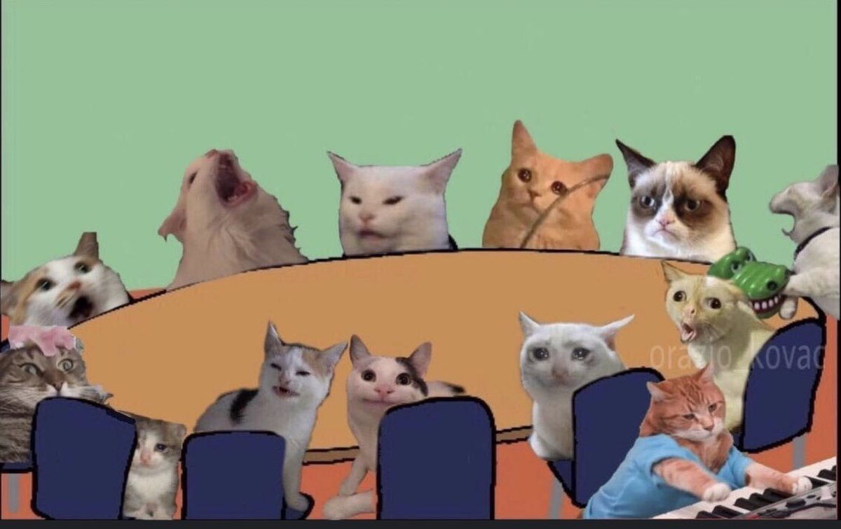 Parents/guardians of middle and high school theater and choral students…please joins us at this month’s CATS meeting, Wednesday April 5 at 6pm in the high school cafeteria.