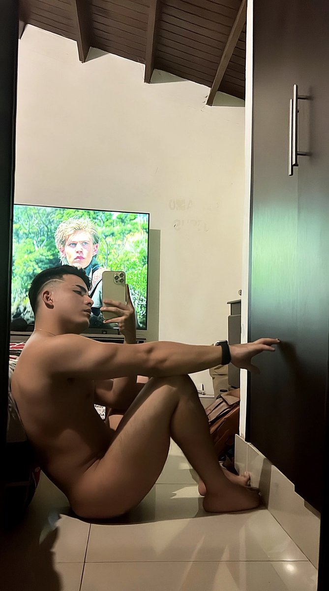 mauricio tweet media