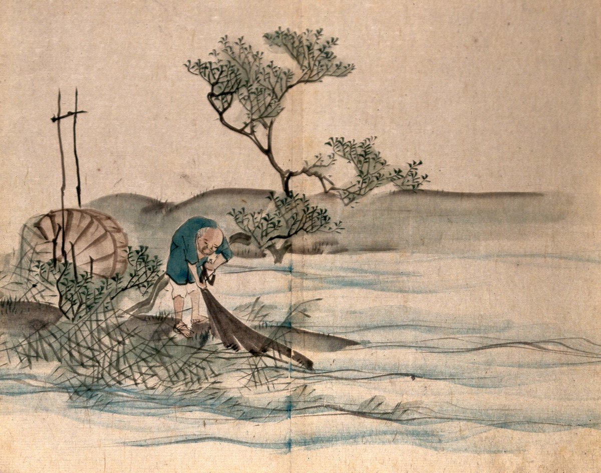 FishermanERC's tweet photo. 漁師
https://t.co/4by0CHaMpn https://t.co/EgBZybOMrO