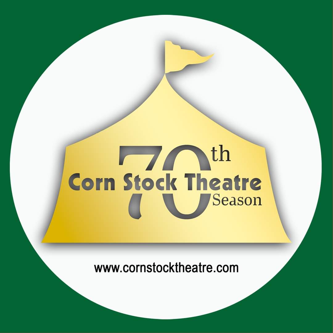 CornStockPeoria's tweet photo. #NewProfilePic https://t.co/OaJCeB1kSG