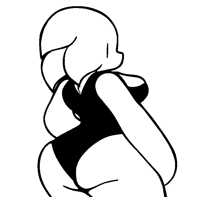SuggestiveLSalt's tweet photo. https://t.co/yMk6bviXTF