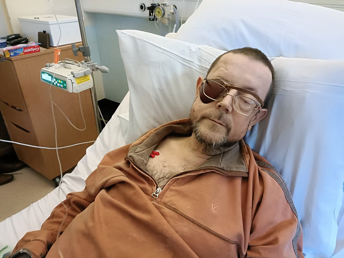 Paddy Stevenson Farrell tweet media