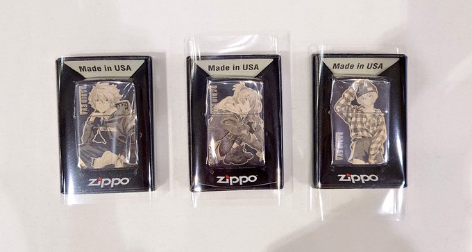 『RADIO EVA』人気のZippoシリーズ。ソラマチ店にも入荷してます！#RADIOEVA#EVANGELION#R