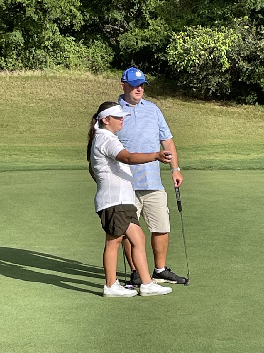 Rich Johnson tweet media