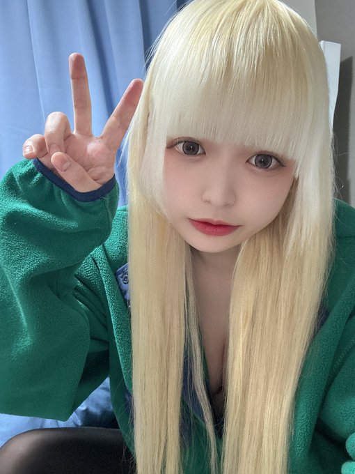 まりんぽみるく