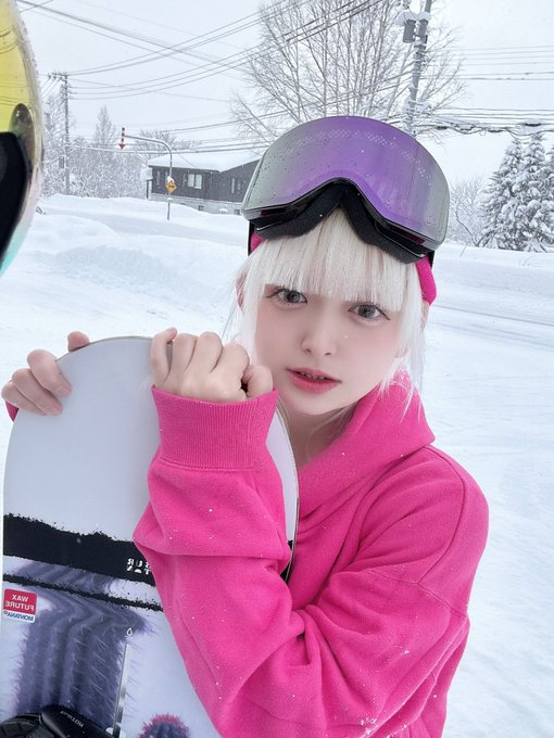 まりんぽみるく