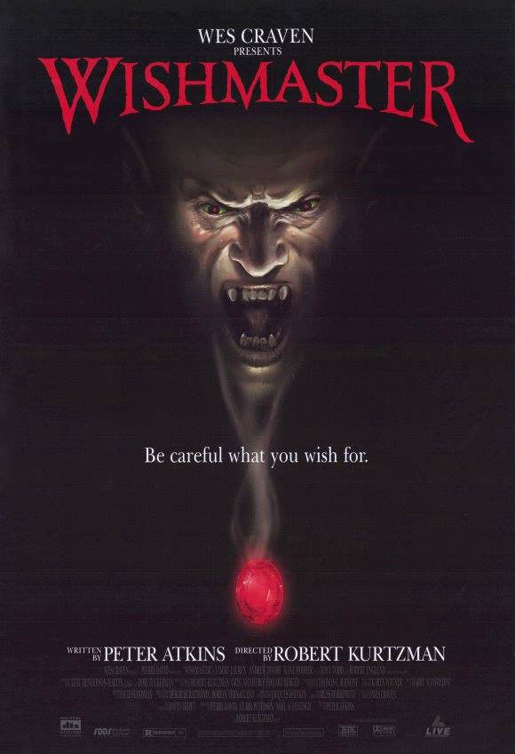 limeybastard55's tweet photo. Another brilliant colleague lost, alas. #JacquesHaitkin - famous for DP-ing #ANightmareOnElmStreet - shot #Wishmaster and FIST OF THE NORTH STAR (as well as 3 more movies with #TonyRandel, &amp; BURIED ALIVE, written by our friend #MarkCarducci). RIP. 💖🌹

https://t.co/jERHvjHESD https://t.co/RqZoWB5H50
