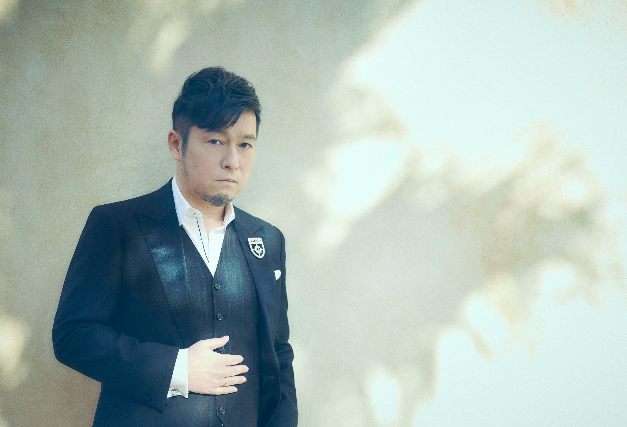 ゴスペラーズ公式 on X: 