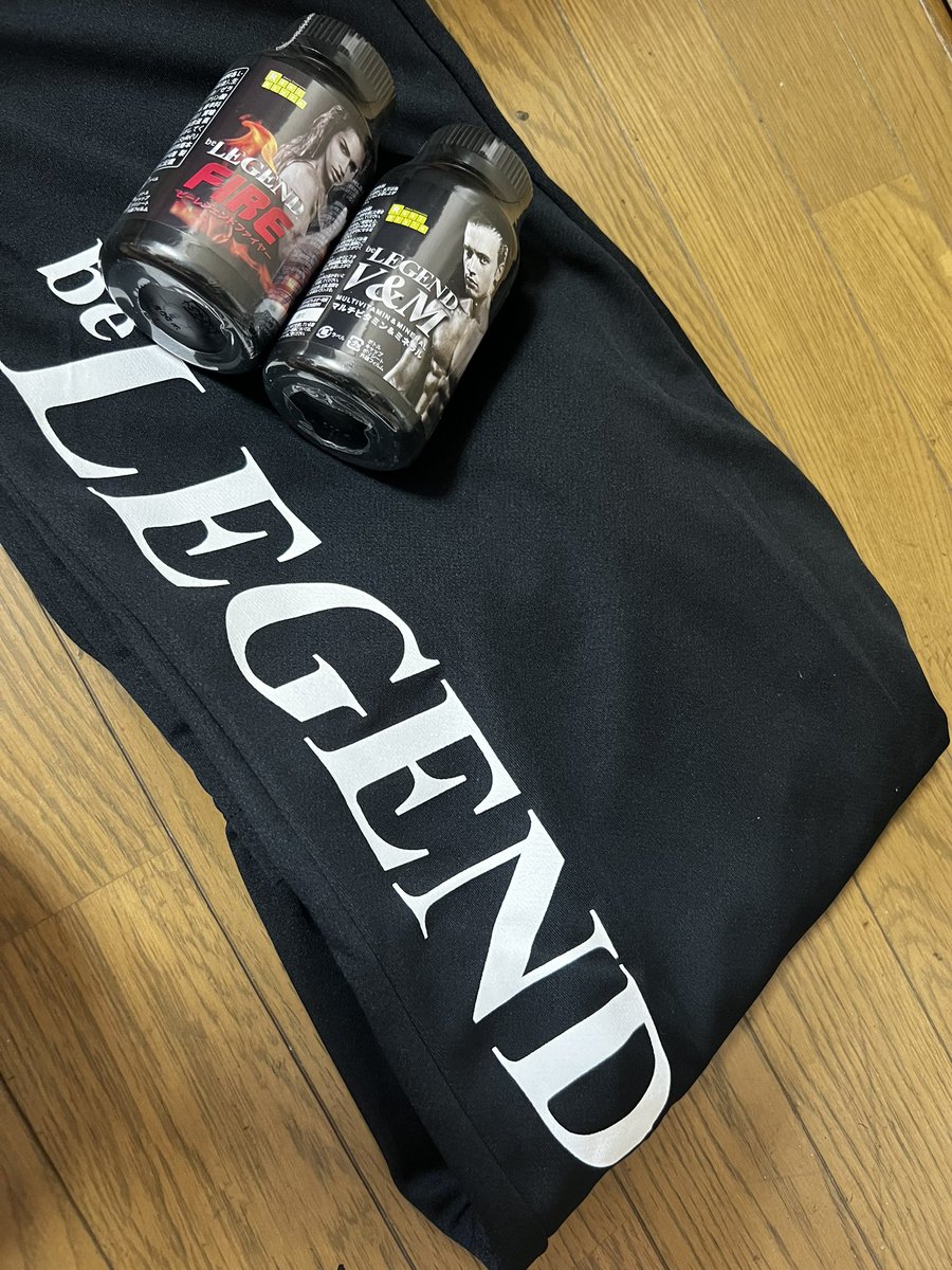 hiroyomatsumoto's tweet image. きたきた😆🔥

belegend.jp/r/b/support/ma…

#belegend #pr