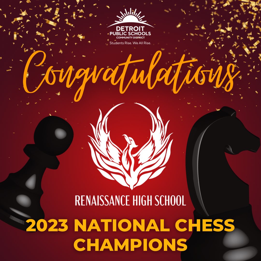 DPSCommunityDistrict tweet media