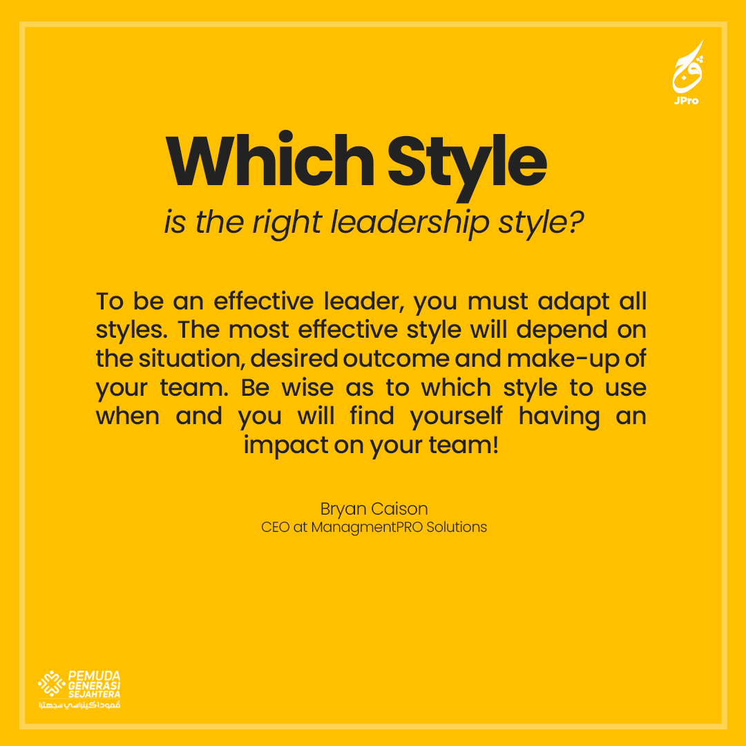 JProMuda's tweet photo. Source:
1) https://t.co/SkNOoS9NM3

2) https://t.co/Hi8JBJUBcF

#CareerTips #jprodppm #nurturingprofessionals #createabettermalaysia https://t.co/1GCEaLahgj