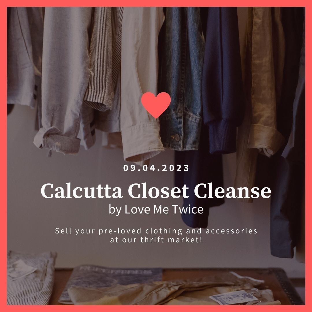 KolkataScene tweet media