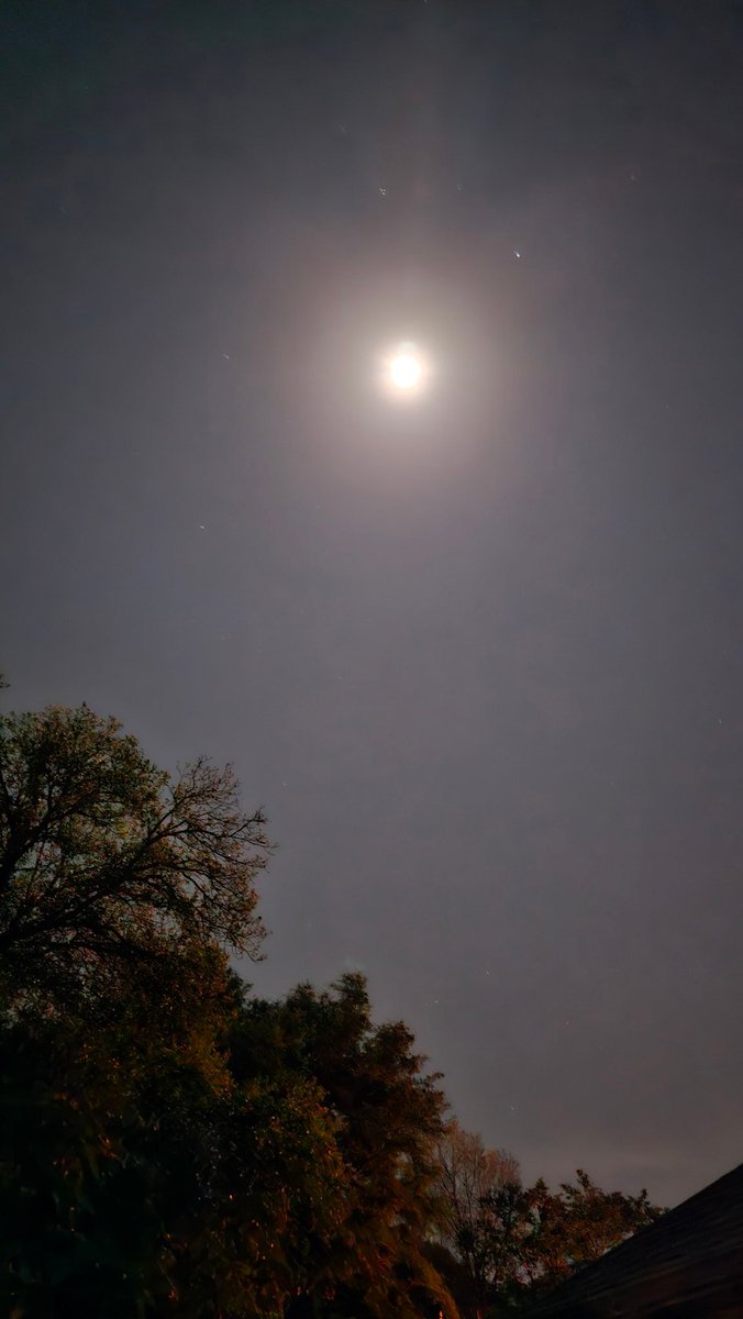 w1lltx's tweet photo. Stellar #Cosmos #moon #SundayLights πΈπππ«Άππ https://t.co/czhAvZ5LP0