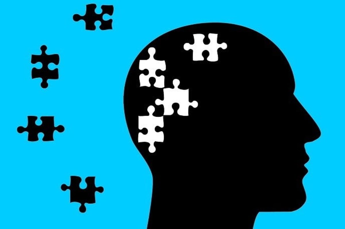 keith_prance's tweet photo. How to Get off Anti-Depressants [BLOG POST]

https://t.co/bX784eHsS8 https://t.co/f8KsYfiWZh