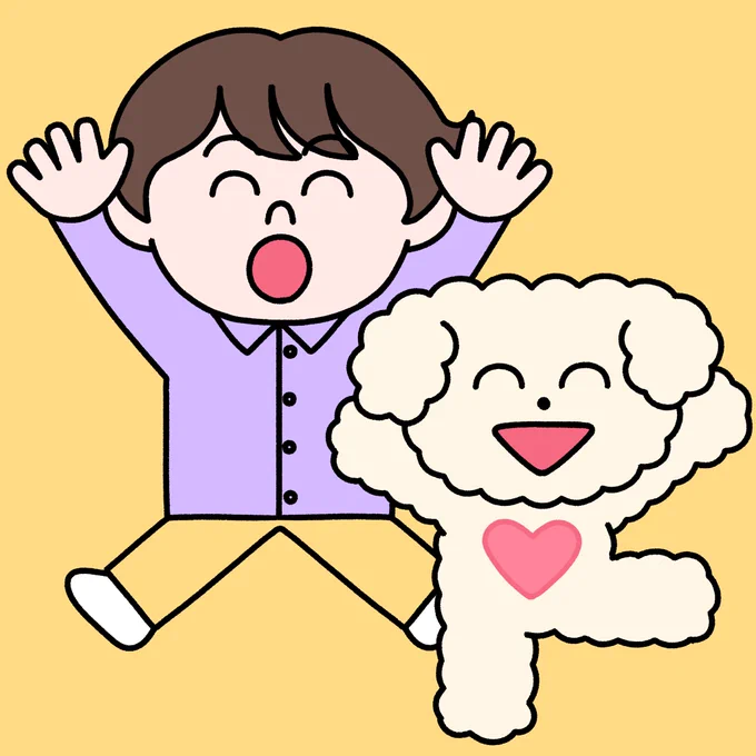 絵本「感情を育てる じぶんのきもち」校了しました。発売まであと約1ヶ月です。よろしくです! 