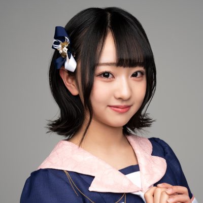 新しいプロフィール画像 #高嶺のなでしこ #たかねこ #すうですぅ