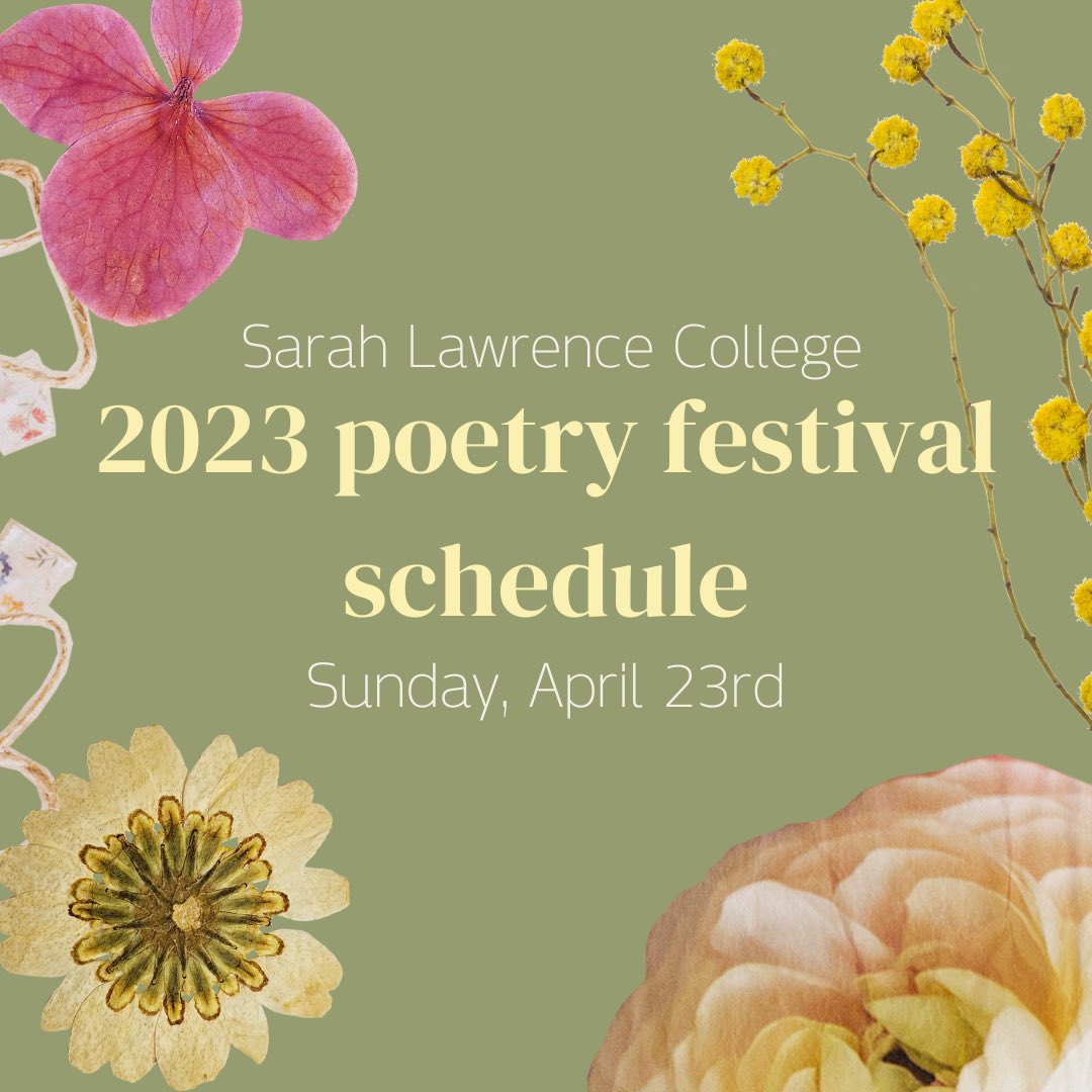 slcpofest's tweet photo. And finally, here is our official Sunday schedule! Don’t forget to RSVP via Eventbrite at the link in our bio 🔎 https://t.co/bJ33S46L8K