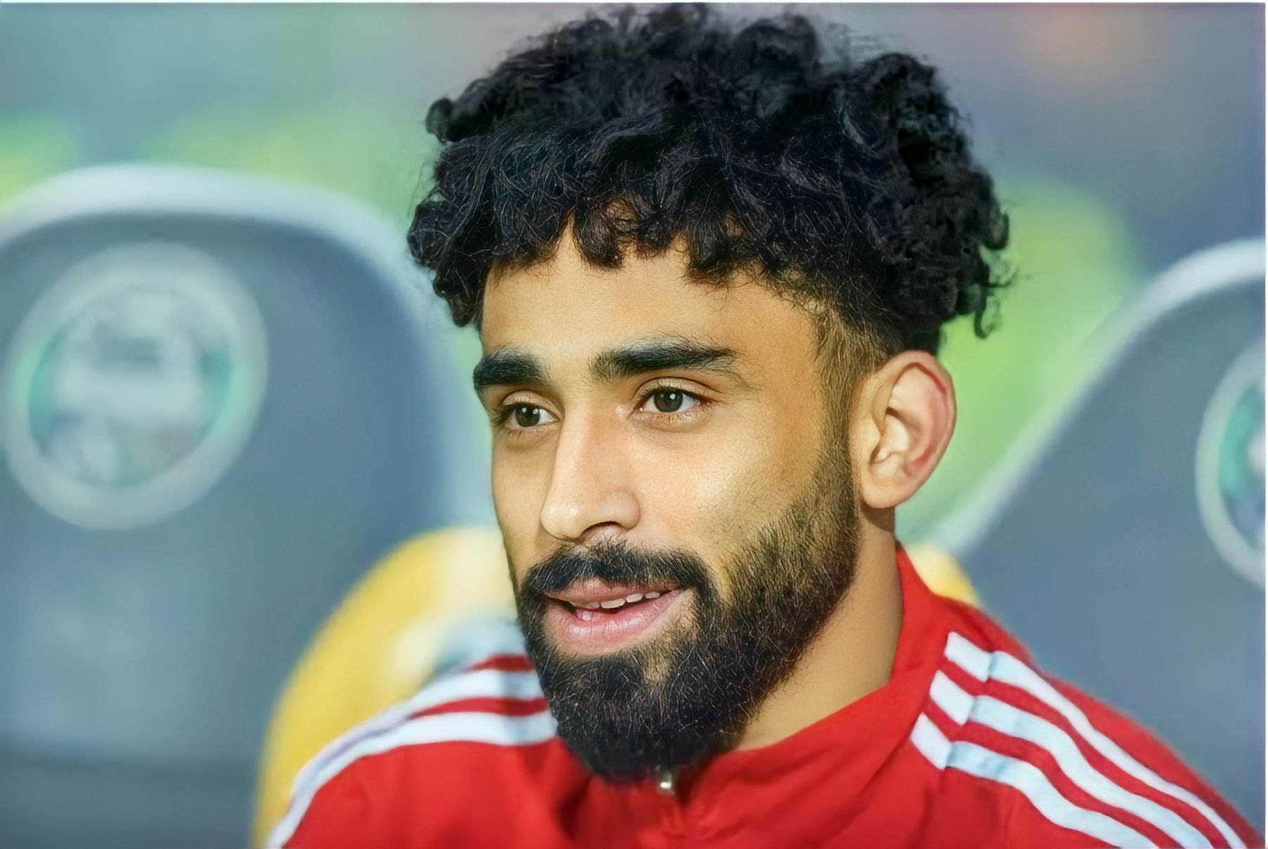 El shenawy on X: "مروان عطية regista كما يجب أن يكون، هو منظم الفريق، مسؤول  عن توزيع اللعب والخروج تحت الضغط، هو ال link اللي بين خط الدفاع وخط الهجوم،  مروان بالأرقام