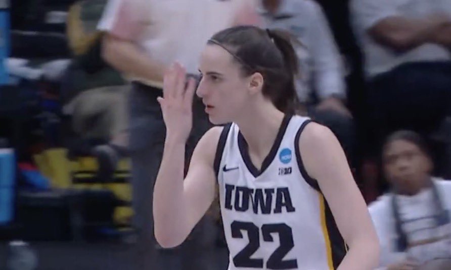 JayDLine's tweet image. This was cool though @KeithOlbermann  smh damn man it’s so surprising to find out you’re trash as a human