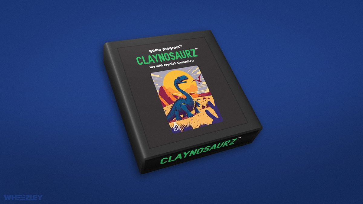 Wheezley tweet media