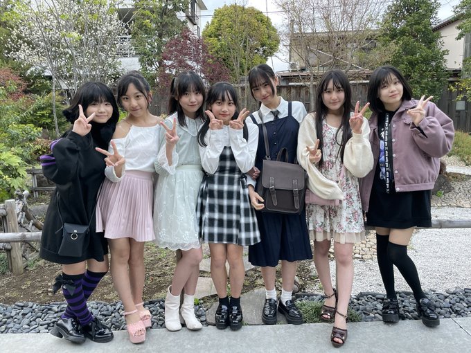 Twitterのコスプレ画像20