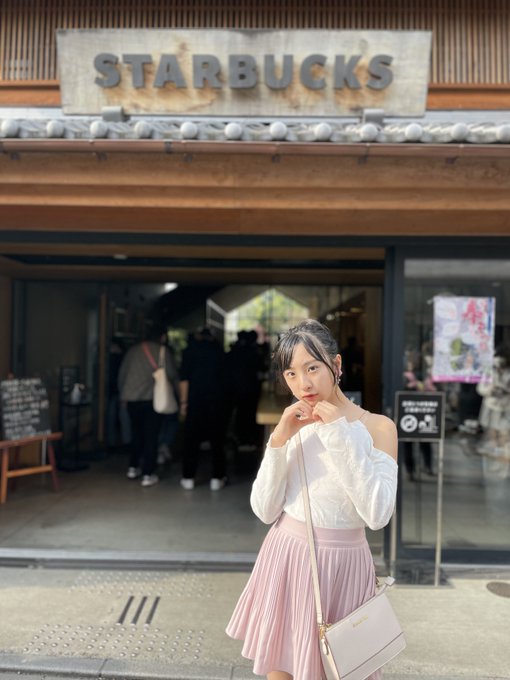 Twitterのコスプレ画像19