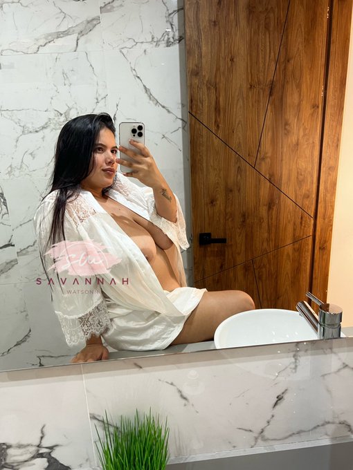 Happy night my loves 😏😏😏🤭  REMEMBER TO HELP ME WITH YOUR VOTO 🧡🖤🧡🖤 ⬇️⬇️⬇️⬇️  https://t.co/JqWs0MbLnX  here<a href="/tag/sexy"class="tags"><span>#sexy</span></a><a href="/tag/putin"class="tags"><span>#putin</span></a><a href="/tag/onlyfans"class="tags"><span>#onlyfans</span></a>