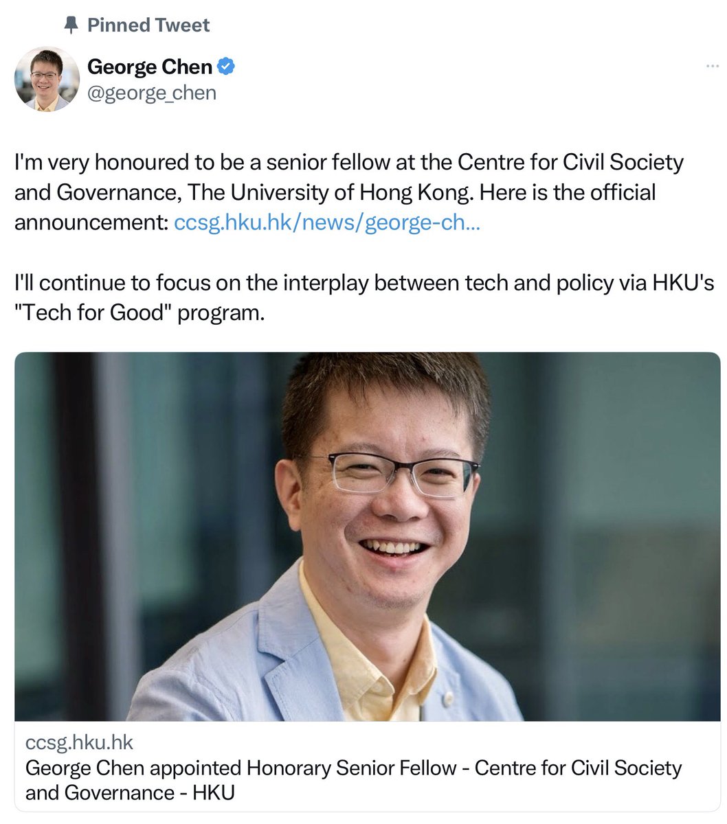 Мөнгөтэй болж цэнхэр тэмдэгээ авталаа ингэсгээд аргалнаа 😊 Цэнхэр тэмдэгтэй хүмүүс нийтлэл бичээд оруулсан ч болох тэмдэгтийн хягааргүй болжээ. Гоё юм аа.