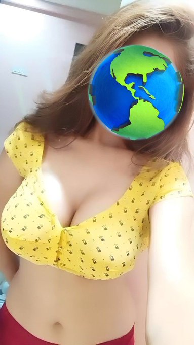 WhatsApp Ya Facebook ke liye nahi bolungi paid Show lena hai mera toh mujhe message kar sakte ho https://t<a href="/tag/newprofilepic"class="tags"><span>#newprofilepic</span></a>