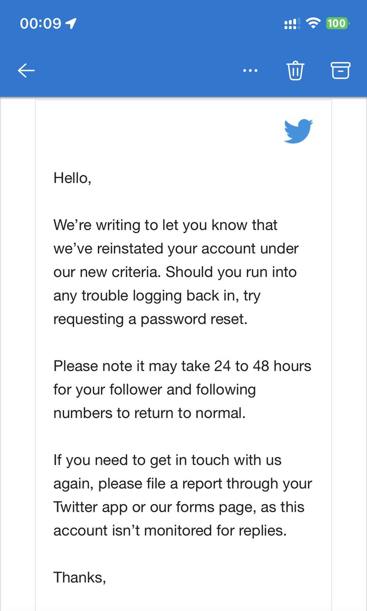 Daniele Prada  tweet media