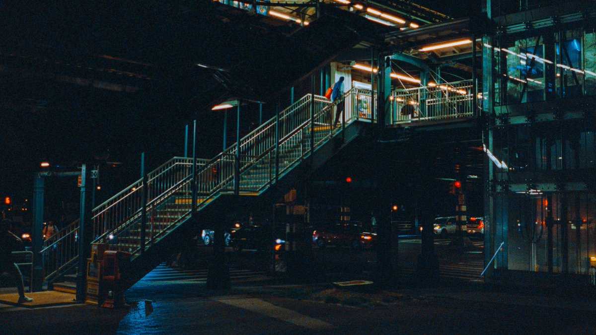 eamonsphotoss's tweet photo. NYC on film https://t.co/QDJvGU5GtC
