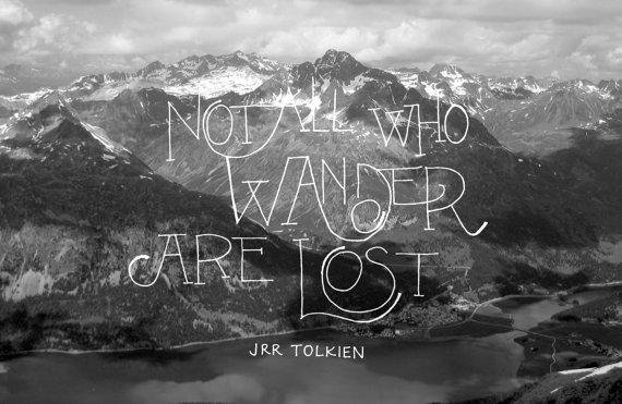 SBTSwriting's tweet photo. J.R.R. Tolkien was not lost in his writing, although some of characters were at times.
You don't have to be either.
#SBTSwriting #onwritingwell https://t.co/hTIBAuymRi